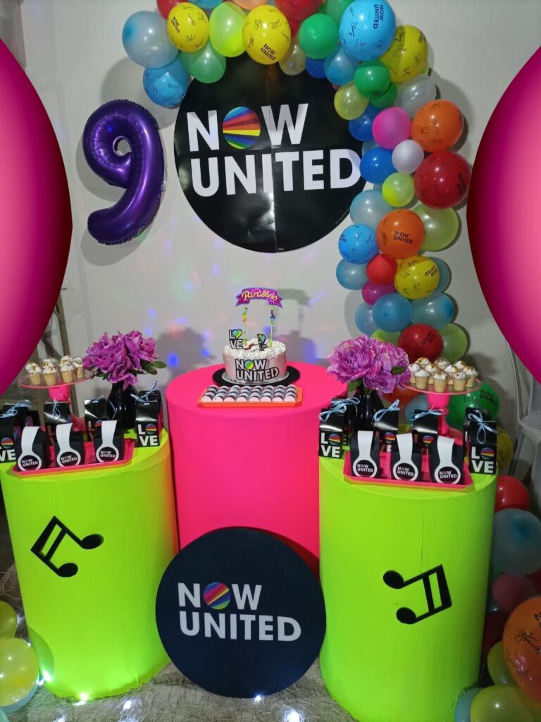 whatsapp image 2021 05 18 at 18.30.28
