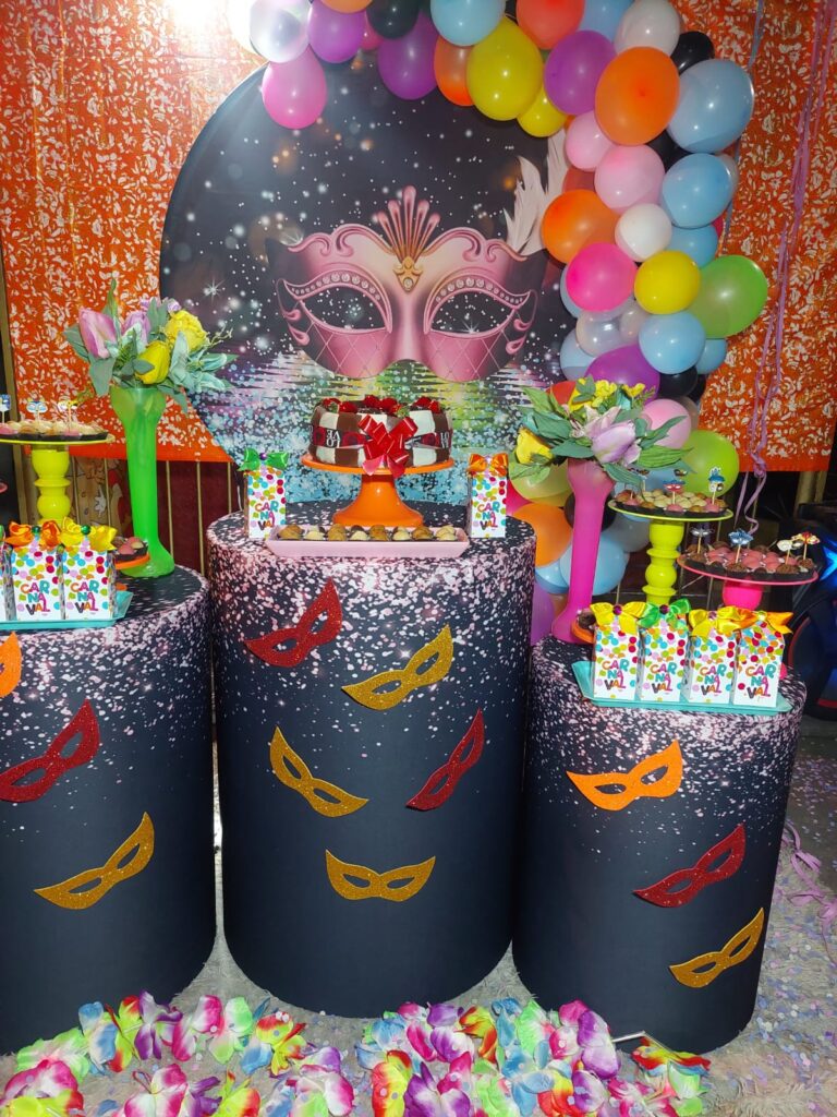 whatsapp image 2022 05 10 at 21.43.41 (2)