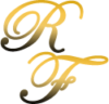 logo transparente menor
